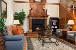 Country Inn Suites By Radisson Columbia Mo