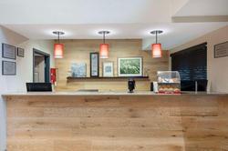 Country Inn Suites By Radisson Columbia Mo