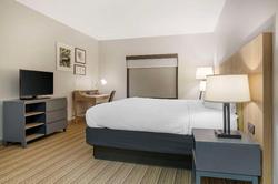 Country Inn Suites By Radisson Columbia Mo