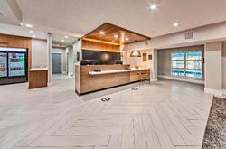 Staybridge Suites Cedar Rapids North