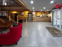 Country Inn Suites By Radisson Columbus Ga
