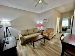 Country Inn Suites By Radisson Columbus Ga