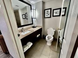 Country Inn Suites By Radisson Columbus Ga