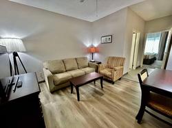 Country Inn Suites By Radisson Columbus Ga