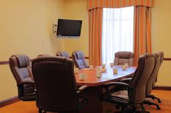 Country Inn Suites By Radisson Savannah Airport Ga