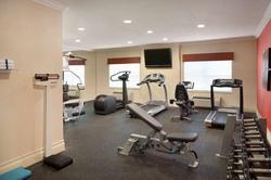 Country Inn Suites By Radisson Champaign North Il