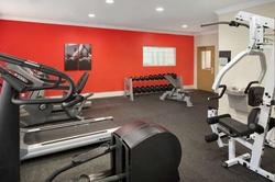 Country Inn Suites By Radisson Champaign North Il