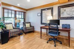 Country Inn Suites By Radisson Annapolis Md
