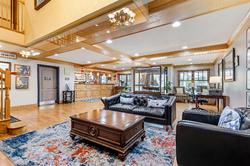 Country Inn Suites By Radisson Annapolis Md