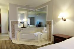 Country Inn Suites By Radisson Annapolis Md