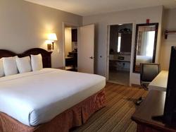 Country Inn Suites By Radisson Annapolis Md