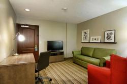 Country Inn Suites By Radisson Annapolis Md