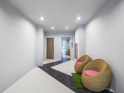 Atelier Suites