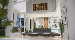 Phoenix Hotel Karon Beach