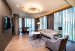 Radisson Collection Hotel Vadistanbul