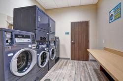 Home2 Suites by Hilton Bedford DFW West