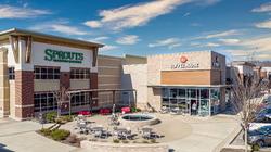 Home2 Suites by Hilton Nashville Bellevue