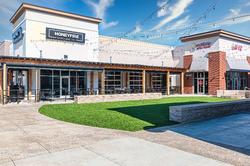 Home2 Suites by Hilton Nashville Bellevue
