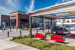 Home2 Suites by Hilton Nashville Bellevue