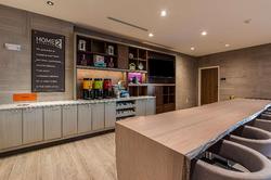 Home2 Suites by Hilton Nashville Bellevue