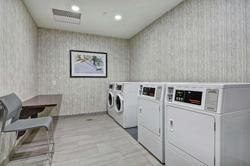 Embassy Suites by Hilton Plainfield Indianapolis A