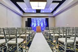 Embassy Suites by Hilton Plainfield Indianapolis A