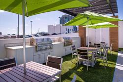 Home2 Suites by Hilton Tampa Downtown Channel Dist