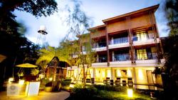 B2 Riverside Premier Resort