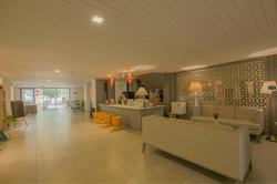 B2 Riverside Premier Resort