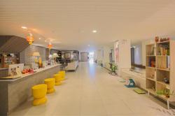 B2 Riverside Premier Resort