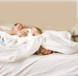 Country Inn & Suites by Radisson, Brookings, SD