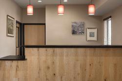Country Inn & Suites by Radisson, Brookings, SD