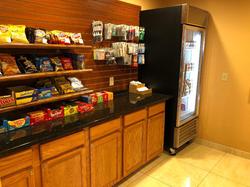 Country Inn & Suites by Radisson, Brookings, SD