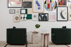 Kimpton Overland Hotel - Atlanta Airport