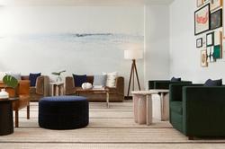 Kimpton Overland Hotel - Atlanta Airport