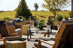 Kimpton Overland Hotel - Atlanta Airport