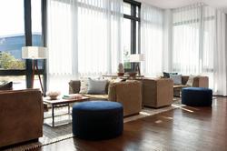 Kimpton Overland Hotel - Atlanta Airport