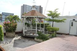 Sena House Phahonyothin 30