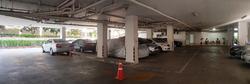 Sena House Phahonyothin 30