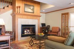 Country Inn Suites By Radisson Davenport Ia
