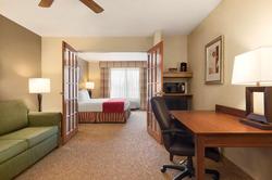 Country Inn Suites By Radisson Davenport Ia