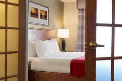 Country Inn Suites By Radisson Davenport Ia