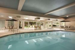 Country Inn Suites By Radisson Atlanta Airport Nor