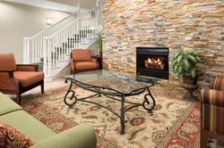 Country Inn & Suites by Radisson, Columbus West, O