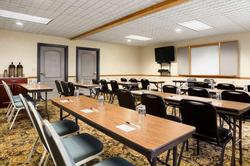 Country Inn & Suites by Radisson, Columbus West, O