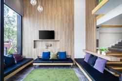 Narra hotel