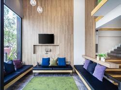 Narra hotel
