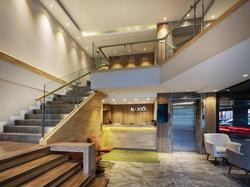 Narra hotel