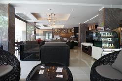 De Prime@Rangnam, Your Tailor Made Hotel