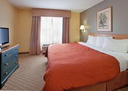 Country Inn & Suites by Radisson, Bloomington